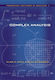 Complex Analysis Rami Shakarchi Princeton University Press