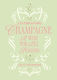 Celebrating Champagne - Hardie Grant Media - Hardback
