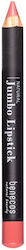 Benecos Lip Liner Apricot Affair