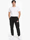 Pantaloni de Trening Negri