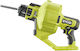 Ryobi Drain Auger Tool