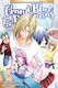 Grand Blue Dreaming Vol. 24