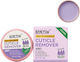 Oil Cuticle Remover 20gr