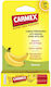 Carmex Moisturising Lip Balm SPF15 Banana 4.25gr