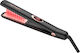 HairTech Infrared Преса за коса Йонна