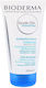 Bioderma Nodé Ds+ Σαμπουάν Όγκου 125ml
