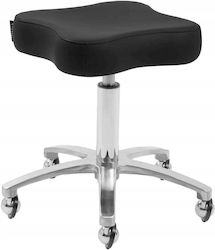 Activeshop Räder Hocker Schwarz SP01_16242011 Activeshop Räder Hocker Schwarz SP01_16242011