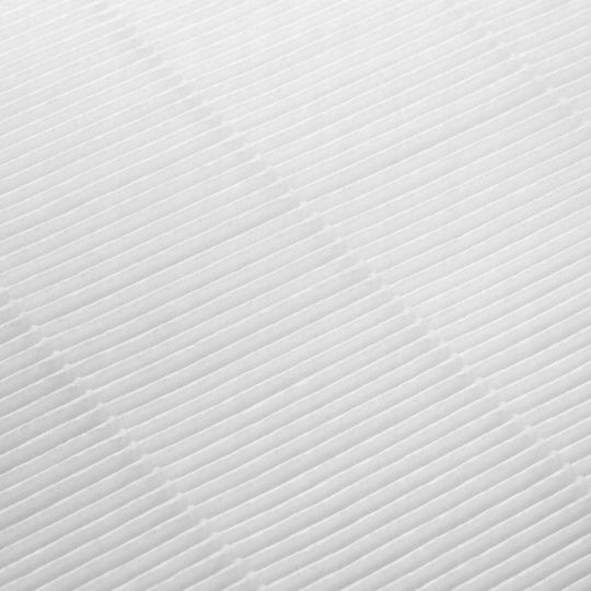 Activeshop Filter Für Staubsauger P10 Pro