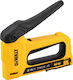 Dewalt Συρραπτικό 2 1 Dwht70350-0