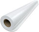 Emerson Χαρτί Ρολό 841mm x 100m 80gr/m²