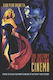 The Of Italian Cinema A Guide To Italian From Its Origins To The Twenty-first Century Gian Piero Brunetta