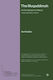 The Muqaddimah An Introduction To Unabridged Edition Volume 1 Ibn Khaldûn