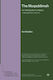 The Muqaddimah An Introduction To Unabridged Edition Volume 3 Ibn Khaldûn