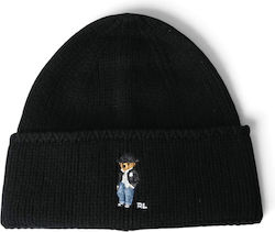 Ralph Lauren Ralph Lauren