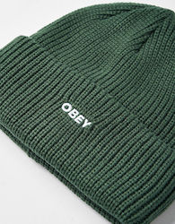 Obey