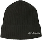 Columbia Watch Cap Beanie Unisex Knitted Beanie...
