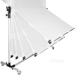 Dymo Photography Backdrop SP01 15056547