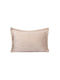 Mc Decor Kissenbezug Oxford Sand 50x70cm MCD.KM.WAVES Sand