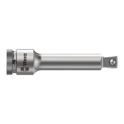 Wera Adapter