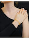 SteweHome SteweHome Hand Vergoldete Kette