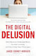 The Digital Delusion Dr Jared Cooney Horvath