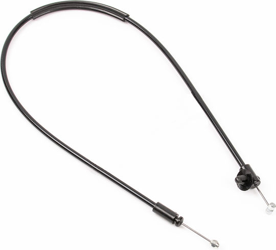 Жило За Заключване На Плъзгаща Врата Renault Kangoo I 1997-2007 650 Mm 8200182961