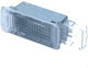 Innenraumbeleuchtung Lampe Vw Golf 2004 6l0947415