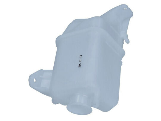 Expansion Tank Kia Ceed Ii 1,6 09 254311h500