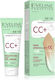 Eveline Fond de Ten Lichid 30ml