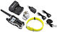 Midland Beeper One GPS Electric Dog Collar GPS