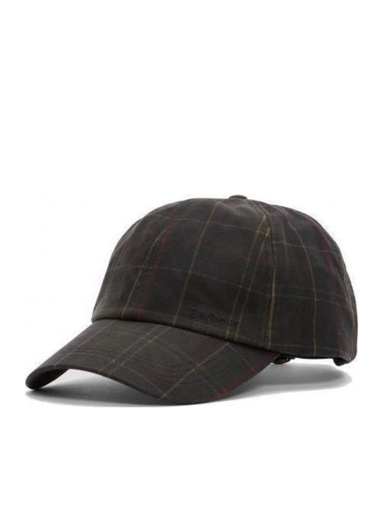 Barbour MHA0969 Barbour MHA0969