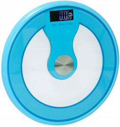 Digitale Badezimmerwaage 180kg