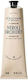 L'Occitane Neroli & Orchid Moisturizing Hand Cream 150ml