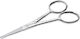 Children's Nail Scissors