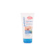 Babaria Face Exfoliating Cream 150ml