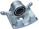Etrier de Frână Față Honda CR-V 2.0-2.2 01-06 Dreapta BHX504E