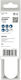 Bosch Мултифункционално острие BIM 2608669076