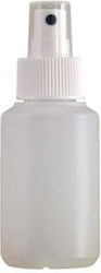 Powertex Kunststoff Fläschchen Spray 100ml