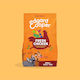 3kg Dry Dog Food for Adult Dogs with Chicken