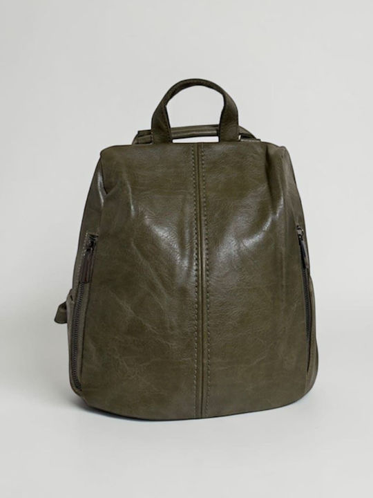Paolo Bags Paolo Bags