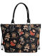 Women's Shoulder / Handbag Black
