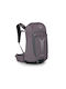 Osprey Sportlite Оρειбачна раница 22lt Лилава Daypack