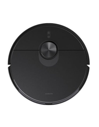 Xiaomi S20+ BHR8158EU-B Exhibition Robot Vacuum