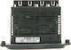 Einparts Automotive Xenon Control Module Bmw X3 F25 Suv Cornering Lights