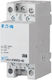 Eaton Превключвател за шина 230V 25A