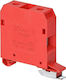 Pokój Conector Zg-g2 5 Roșu A11-1537