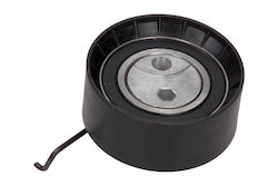 Riemenscheibe für Zahnriemen VW 2.4d/td LT 92 Acl Act Vkm 11045