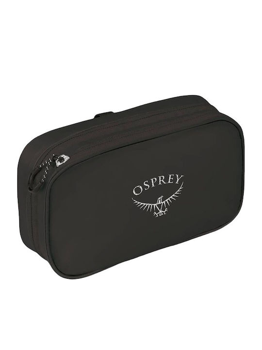 Osprey Ultralight Zip Organizer 2l Waist Bag