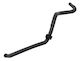 Radiator Hose Volkswagen Polo 1.4 2010-2014 6r0121447a