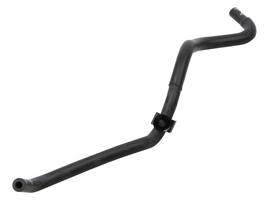 Radiator Hose Volkswagen Polo 1.4 2010-2014 6r0121447a
